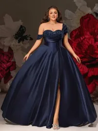 shein-granatowa-maxi-sukienka-a5l-s06-xxl
