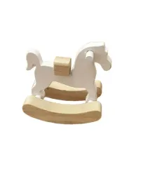 shein-drewniany-kon-figurka-6-szt-2l4-s07-6x6-5cm