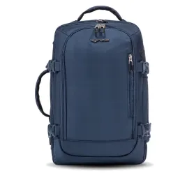 plecak-podrozny-wings-40x25x15-21l-bagaz-podreczny-torba-wentylowane-plecy