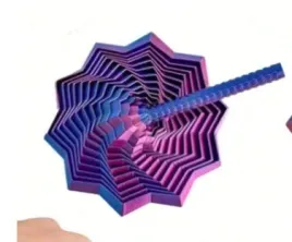 shein-zabawka-sensoryczna-3d-n4u-s07
