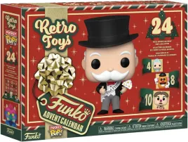kalendarz-adwentowy-funko-hasbro-2024-24-minifigurki-winylowe-2-cale