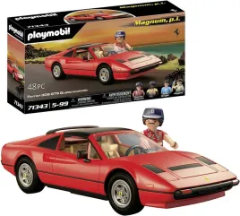 playmobil-71343-ferrari-308-gts-magnum-p-i-zestaw-48-el-od-5-lat