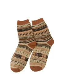 shein-gladkie-skarpety-wzor-ho3-s07-36-40