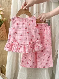 shein-top-spodnie-komplet-13u-s06-62-68