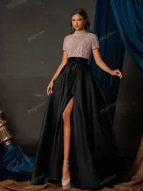 shein-maxi-sukienka-zdobienia-ozj-s06-m