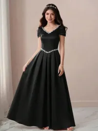 shein-czarna-maxi-sukienka-w6z-s06-162-166
