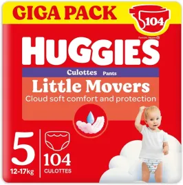pieluchy-huggies-ultra-comfort-rozmiar-5-104-szt-z-motywem-disneya