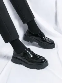 shein-czarne-buty-casual-9iz-s06-45