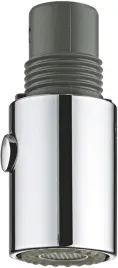 sluchawka-prysznicowa-grohe-chrom-speedclean-46857000