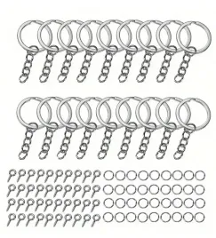 shein-srebrny-breloczek-zapiecie-150-szt-2ud-s07