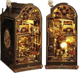 book-nook-kit-zrob-to-sam-miniaturowy-domek-18x264x115-cm-z-led