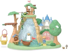 sylvanian-families-secret-forest-wyspa-z-wodospadem-figurka-linnea-husky