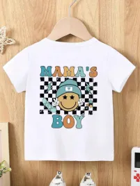 shein-bialy-t-shirt-nadruk-qvu-s06-80-86