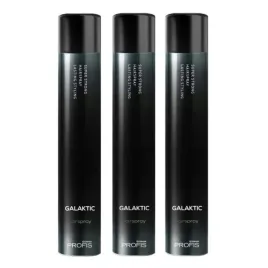 zestaw-profis-lakier-do-wlosow-galaktic-super-strong-3x750ml