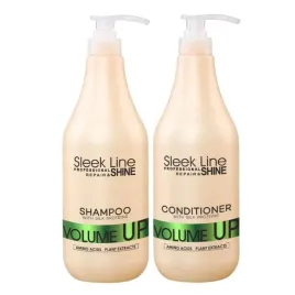 stapiz-szampon-odzywka-do-wlosow-cienkich-objetosc-volume-up-2x1000ml