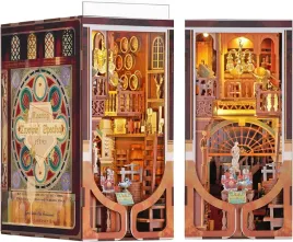 book-nook-kit-drewniane-puzzle-3d-diy-podporka-na-ksiazki-18x11x23-cm