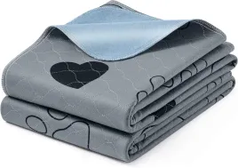 podklady-zmywalne-dla-szczeniat-152x122-cm-2-szt-xxl-wielokrotnego-uzytku