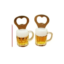 shein-otwieracz-do-butelek-33f-s07-9cm