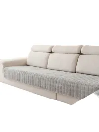 shein-szara-narzuta-na-sofe-su5-s07-70x70