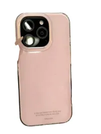 shein-etui-na-telefon-iphone-17-pro-max-wvq-s07