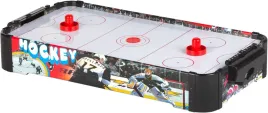 stolowy-hokej-air-hockey-74x36-cm-dla-dzieci-gra-zrecznosciowa-2-graczy