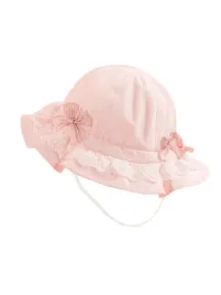 shein-rozowy-kapelusz-kokardki-317-s07-47cm