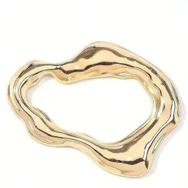 shein-zloty-dekoracyjny-klips-ir2-s07