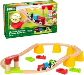 brio-moj-pierwszy-pociag-zestaw-startowy-na-baterie-dla-dzieci-od-3-lat