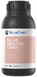 zywica-uv-dentystyczna-bluecast-dental-cast-01kg-01l-do-drukarki-3d