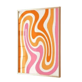 shein-plakat-na-sciane-tnd-s07-20x25cm