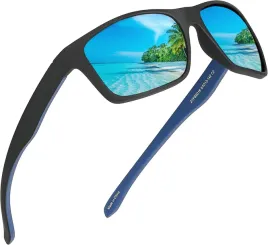okulary-przeciwsloneczne-sportowe-retro-z-polaryzacja-do-jazdy-na-rowerze