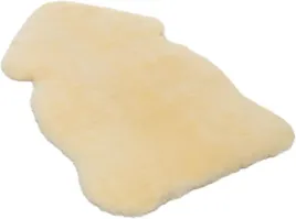 skora-jagnieca-75-cm-naturalna-dla-niemowlat-do-wozka-i-na-mate
