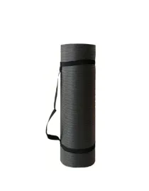 shein-mata-do-jogi-3o6-s07-183x61cm