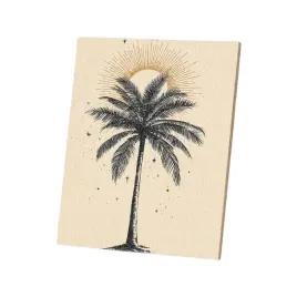 shein-obraz-na-plotnie-palma-zfy-s07-50x70cm