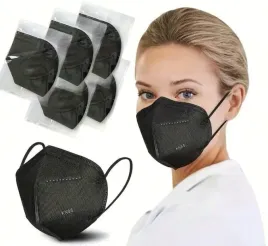 shein-czarna-maseczka-ochronna-50-pack-rbh-s07