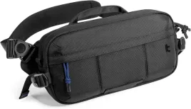 torba-nerka-55l-z-nylonu-cordura-na-codzien-podroze-i-sprzet-edc