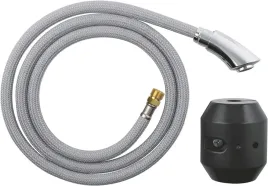 sluchawka-prysznicowa-grohe-k4-chrom-46576000-oryginalna-czesc-zamienna