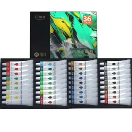 shein-farby-w-tubce-24-pack-t4q-s07