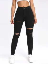 shein-czarne-spodnie-jeans-vrg-s06-l