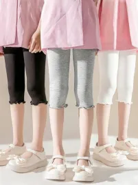 shein-klasyczne-legginsy-falbanki-3-pack-zna-s06-92-134
