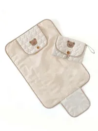 shein-bezowa-mata-dla-dziecka-do-przewijania-5s2-s07-54x70cm