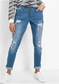 rainbow-niebieskie-spodnie-jeans-ripped-boyfriend-9og-zt2-46