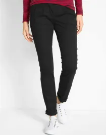 czarne-spodnie-casual-24x-sb4-m