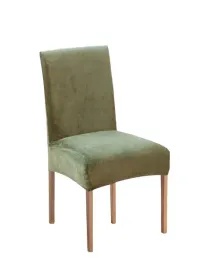 shein-zielony-pokrowiec-na-krzeslo-ham-s07-35-48-83-106cm