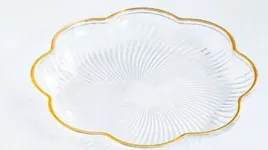 shein-plastikowy-talerz-deserowy-1-szt-mtr-s07-15x16cm