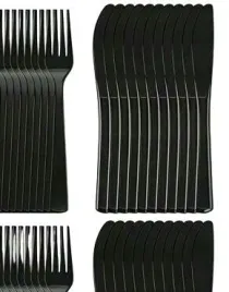 shein-zestaw-plastikowych-nozy-50szt-44j-s07-11x4