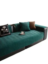 shein-pokrowiec-na-kanape-4w7-s07-90x210