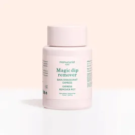 manucurist-zmywacz-do-paznokci-w-gabce-magic-dip-remover