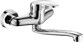 bateria-kuchenna-stojaca-na-sciane-obrotowa-360-z-ramieniem-25-cm