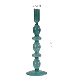 shein-niebieski-swiecznik-ksztalt-v16-s07-26x9